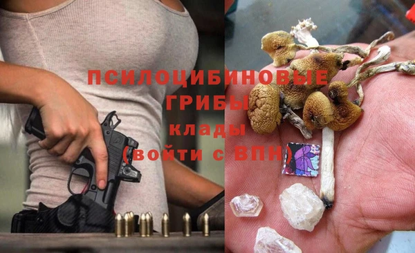 экстази Бронницы