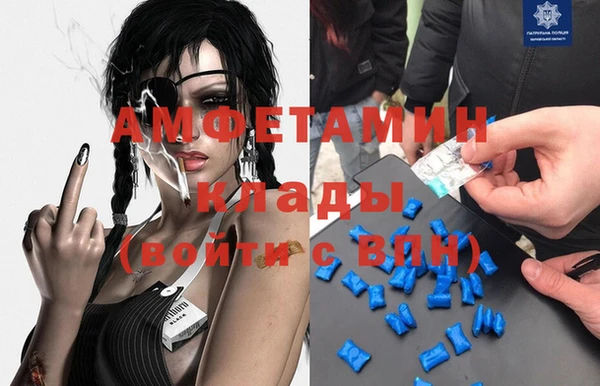 a pvp Бородино