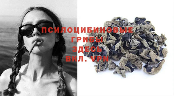 героин Белокуриха